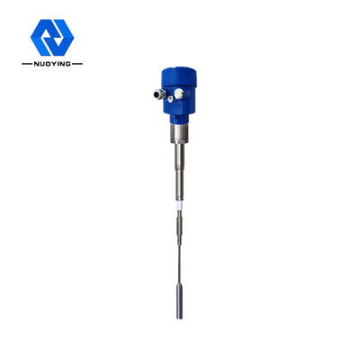 قیمت خوب فرستنده سطح ورودی RF 13vDC 4-20mA غیر عایق آنلاین