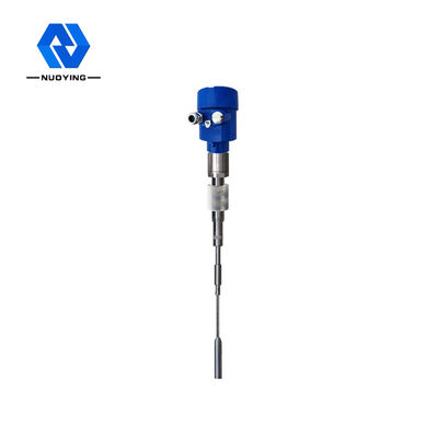 قیمت خوب سنسور سطح ورودی RF طناب نرم 30 متر برای جامد عایق فوق العاده بالا آنلاین