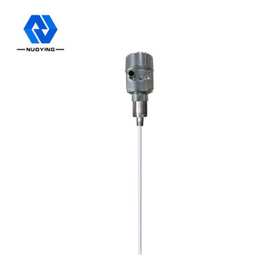 قیمت خوب NYSP-M16 ضد آویزان سنج سطح پذیرش RF قابل اعتماد پایدار آنلاین