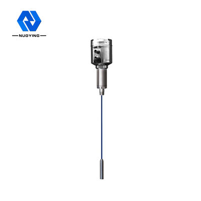 قیمت خوب NYSP-M17 سطح پذیرش مایع خورنده RF قابل اندازه گیری آنلاین