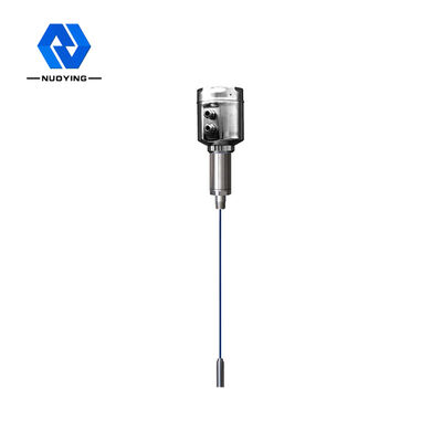 قیمت خوب کابل انعطاف پذیر فرستنده سطح ورودی RF چاه عمیق 304 NYSP - M20 آنلاین
