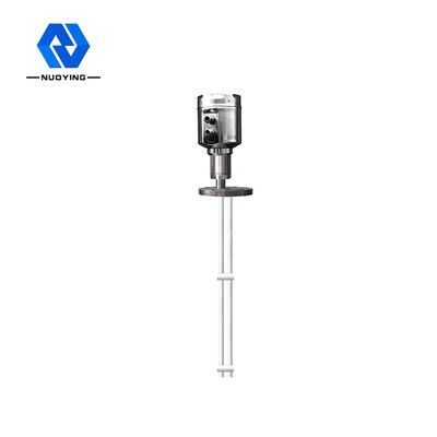 قیمت خوب NYSP رایگان - فرستنده سطح ورودی RF M22 برای مایعات خورنده قوی آنلاین