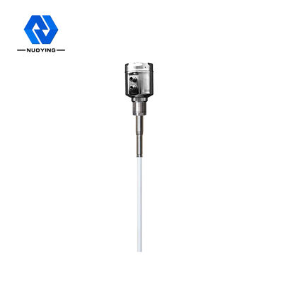 قیمت خوب نوع میله فرستنده سطح ورودی RF عایق سخت آنلاین