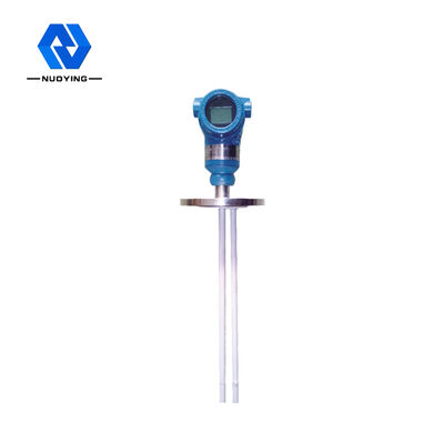 قیمت خوب فرستنده سطح ورودی RF NYSP-M22 برای مایع ثابت دی الکتریک پایین آنلاین
