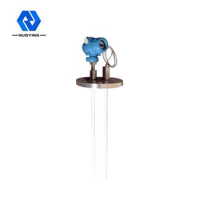 قیمت خوب خورنده مایع فرکانس رادیویی سطح خازنی ضد تداخل سنج آنلاین