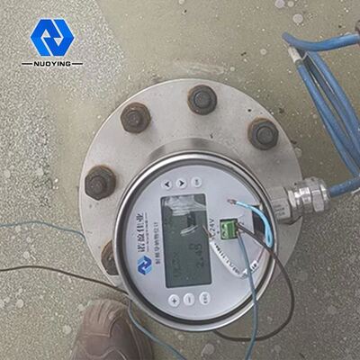 قیمت خوب 13 - فرستنده سطح پذیرش RF 35 VDC برای شرایط هم زدن قوی آنلاین