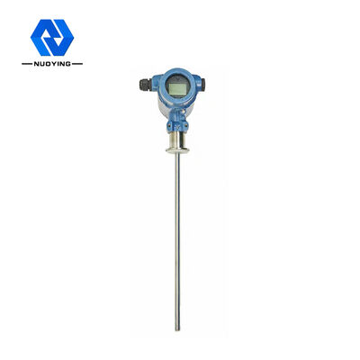 قیمت خوب RF حساسیت بالا کاربردهای دامنه وسیع متره نصب گیره های بهداشتی آنلاین