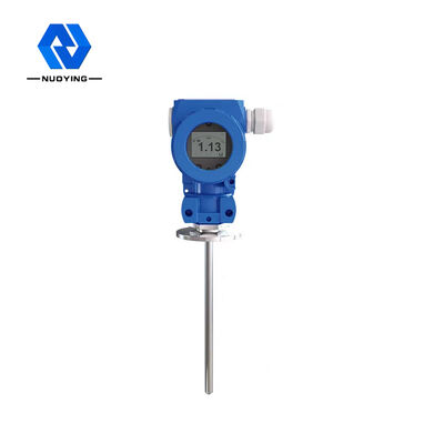 قیمت خوب بدون اندازه گیری Dead Zone RF پذیرش سطح دقت بالا متر آنلاین