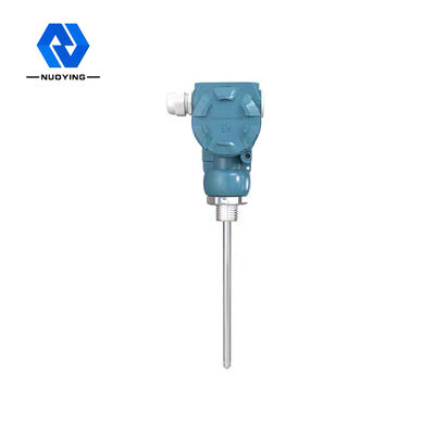 قیمت خوب اندازه گیری چند منظوره متوسط ​​سطح ورودی RF رابط روغن و آب آنلاین