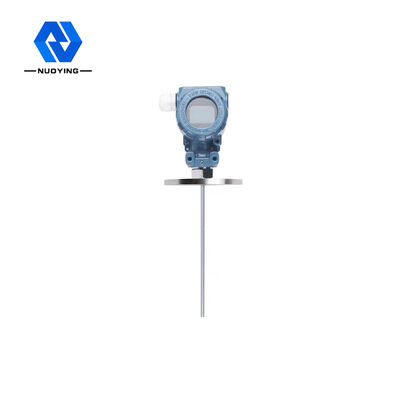 قیمت خوب راکتانس خازنی مقاومت RF که به طور جداگانه اندازه گیری می شود آنلاین