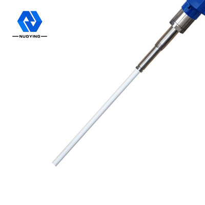 قیمت خوب پروب میله سخت کارتریج NYSP - M23 RF سطح پذیرش IP67 آنلاین