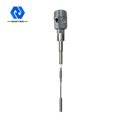 قیمت خوب NYSP-M18 4-20mA فرستنده سطح پذیرش RF برای عایق بندی جامدات آنلاین