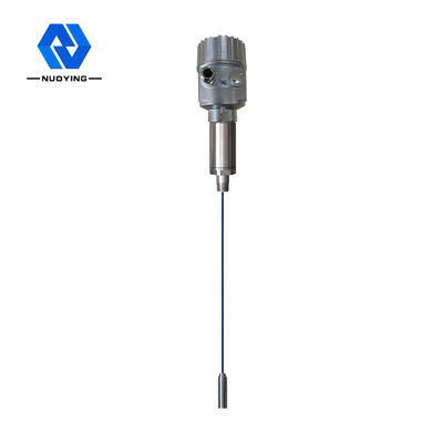 قیمت خوب NYSP-M20 RF Admittance Level Gauge برای چاه های عمیق با نمایشگر دیجیتال 4-20 میلی آمپر و پروب کابل 304 آنلاین