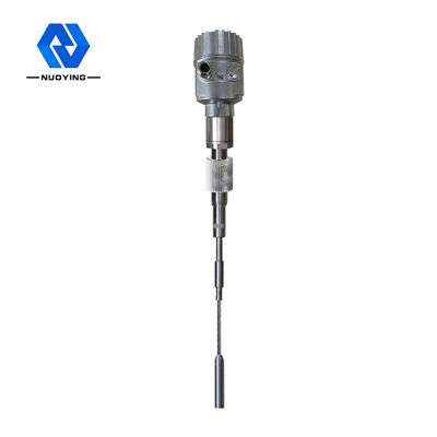 قیمت خوب Hot Sale NUOYING NYSP-M24 4-20mA Rf Admittance Capacitive Level Meter آنلاین