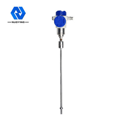قیمت خوب فرستنده سطح نوع شناور مغناطیسی NYCZ500 SS304 50-5000mm 720mW آنلاین