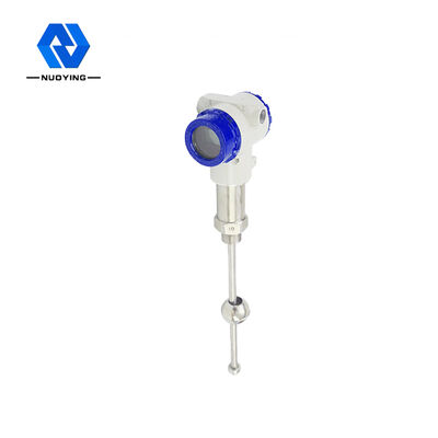 قیمت خوب NYCZ500 مقناطیسی سطح سنج 24VDC انتقال دهنده سطح آب فولاد ضد زنگ با دقت بالا ساخته شده در چین آنلاین