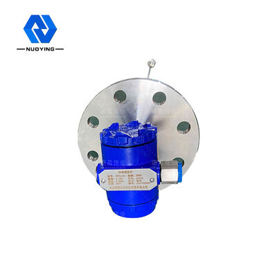 قیمت خوب NUOYING NYCZ500 مقناطیسی سطح فرستنده اندازه گیری سطح فشار فرآیند -0.1 ~ 10.0MPa فشار توقف اتصال فرآیند -0.1 ~ 10.0MPa اتصال فرآیند رشته، براکت، فلنج (اختیاری) آنلاین