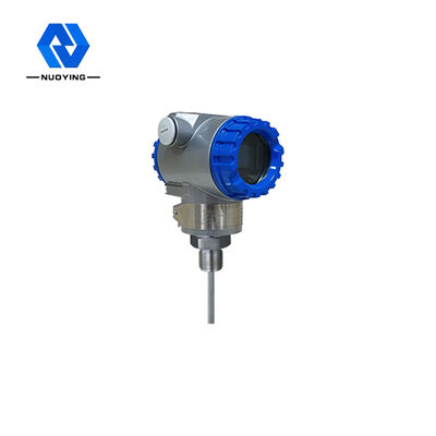 قیمت خوب حسگر انتقال دهنده دمای نوآورانه و پیشرفته برای حسگر دمای در محیط های صنعتی آنلاین