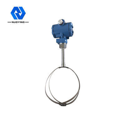 قیمت خوب سنسور انتقال دهنده دما دقیق برای تنظیم دما در محیط های صنعتی آنلاین