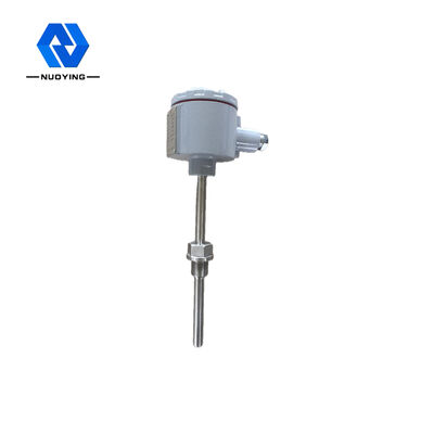 قیمت خوب سنسور فرستنده دما 1200c نوع K فرستنده ترموکوپل 0.5mm آنلاین