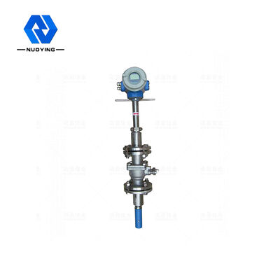 قیمت خوب دوشاخه پروب درج جریان سنج الکترومغناطیسی 6.5W NYLD-CR آنلاین