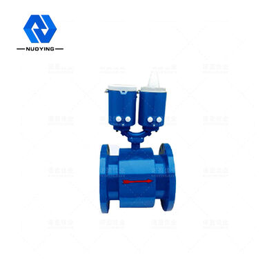 قیمت خوب اندازه گیری برق مغناطیسی با باتری برای اندازه گیری قابل اعتماد آنلاین