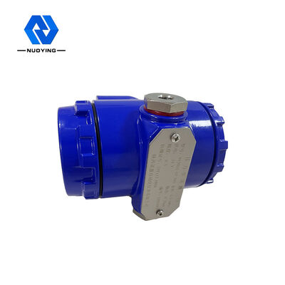 قیمت خوب فرستنده سنسور فشار آلومینیوم فرستنده فشار مایع 60MPa آنلاین
