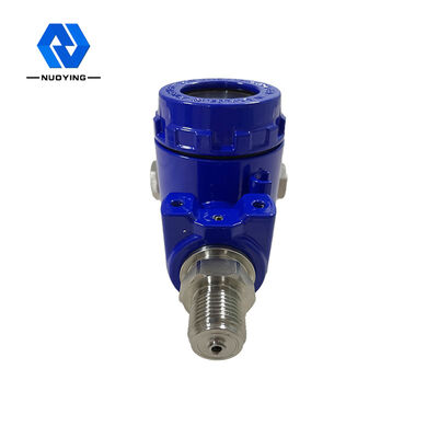 قیمت خوب ترانسمیتر فشار هوشمند 20 میلی آمپری NY3051-2 که با رزوه متصل شده است آنلاین