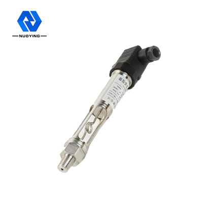 قیمت خوب ترانسمیتر سنسور فشار 2000 بار فرستنده فشار 24VDC موضوع DP آنلاین