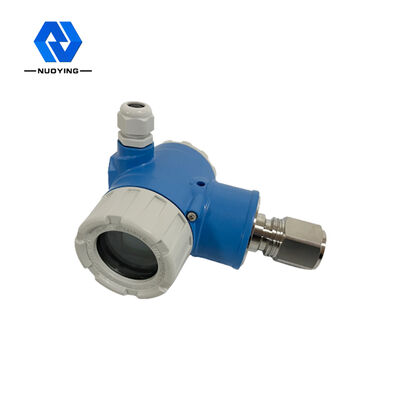 قیمت خوب خروجی پایدار و فرستنده فشار با حساسیت بالا NY3051 آنلاین
