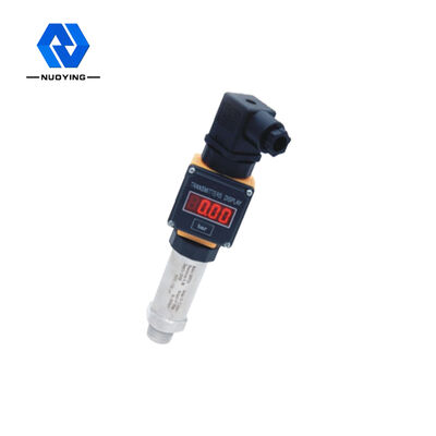 قیمت خوب 2 مگا پاسکال سنسور فشار بالای رزوه فرستنده 93420 آنلاین