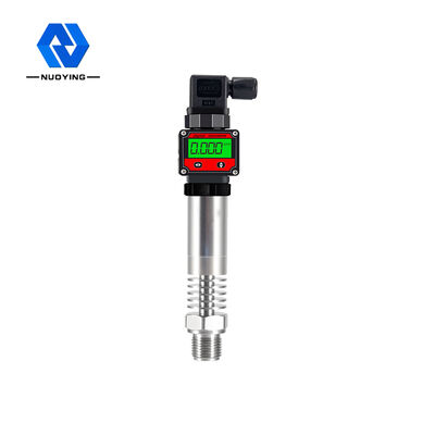 قیمت خوب سنسور فشار دیجیتال SS316L برای مایع آب 4 - 20 میلی آمپر آنلاین