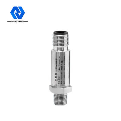 قیمت خوب سنسور فشار سنسور نوع استاندارد 93420 برای بخار گاز مایع آنلاین