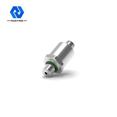قیمت خوب رزوه فلنج فرستنده سنسور فشار LCD ضد آب آنلاین
