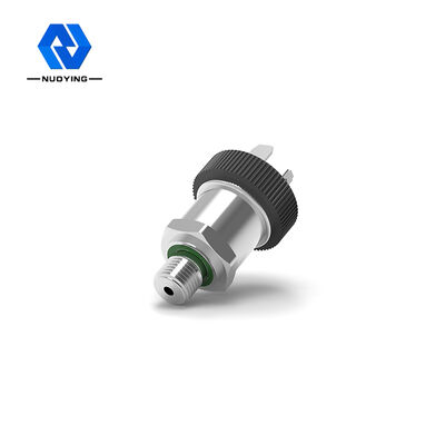 قیمت خوب NP - 93420 سنسور فشار فلنج فرستنده حساسیت بالا 20 میلی آمپر آنلاین