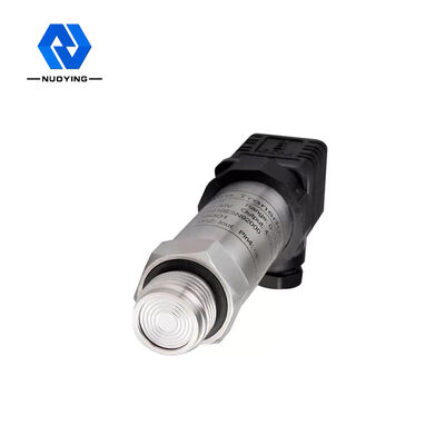 قیمت خوب فرستنده فشار برق/دیجیتال فولاد ضد زنگ 0-5v 4-20 ma psi حسگر تحت فشار آب و هوا آنلاین