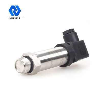 قیمت خوب سنسور نظارت بر فشار آب لوله آب OEM NP-93420-IB 4-20mA آنلاین