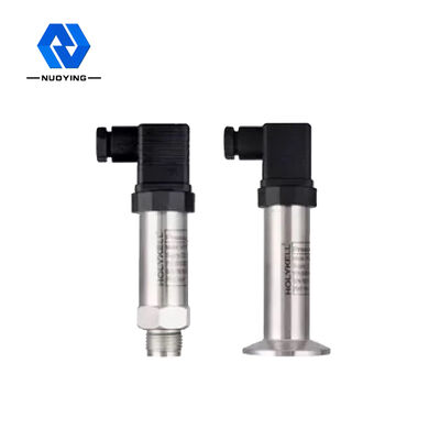 قیمت خوب سنسور فشار گاز طبیعی 4-20 میلی آمپر ضد انفجار NP-93420-IB برای آب آنلاین