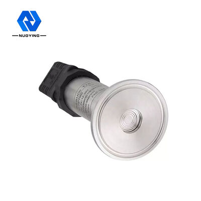 قیمت خوب اندازه گیری سنسورهای فشار سطح هیدرواستاتیک در صنایع غذایی آنلاین