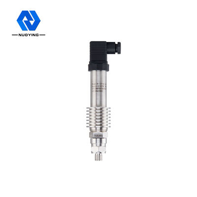 قیمت خوب فرستنده فشار مایع 12VDC-30VDC فولاد ضد زنگ 316L آنلاین