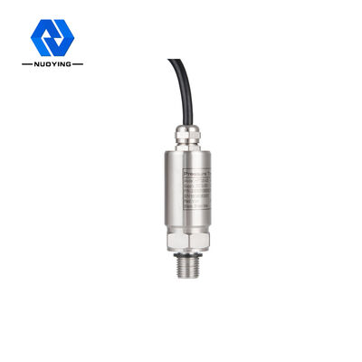 قیمت خوب فرستنده سنسور فشار فلنج 316L با وضوح بالا سری Np93420 آنلاین