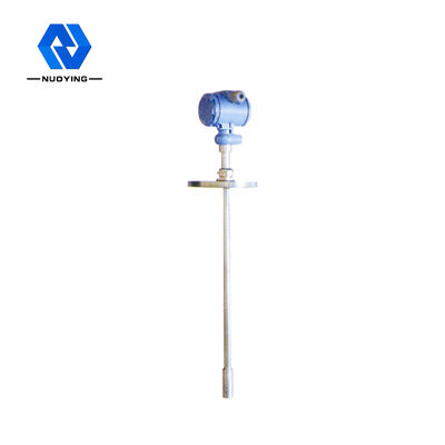 قیمت خوب NH93420-C سنسور فشار دیجیتال فرستنده صفحه نمایش ال سی دی فولاد ضد زنگ آنلاین