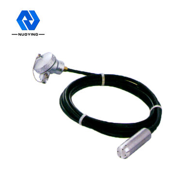 قیمت خوب NH93420-A سنسور فشار دیجیتال فرستنده صفحه نمایش LCD فولاد ضد زنگ آنلاین