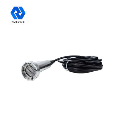 قیمت خوب نوع ورودی مبدل فشار سطح آب NH93420 دیافراگم سرامیکی HART آنلاین