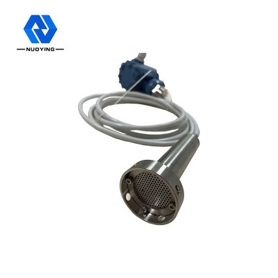 قیمت خوب ورودی خروجی فرستنده سطح مایع SS316L RS485 Siganl آنلاین