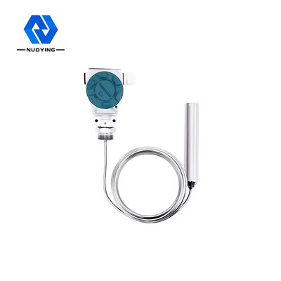 قیمت خوب سنسور نشانگر سطح هیدرواستاتیک سطح مایع مخزن آب آنالوگ آنلاین