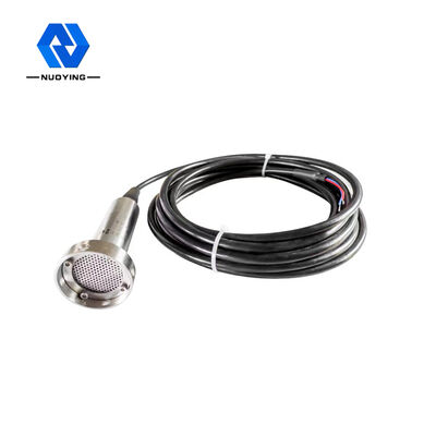 قیمت خوب سنسور سطح خروجی 10 متری RS485 غوطه ور آنلاین