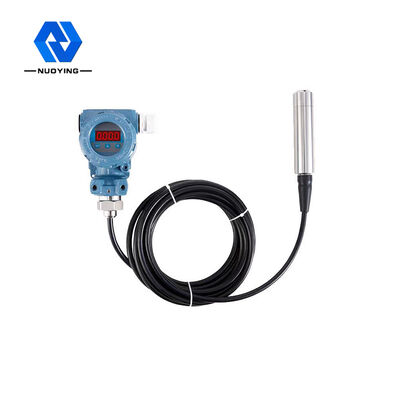 قیمت خوب نمایشگر LCD با سنسور فشار دیجیتال از جنس استنلس استیل آنلاین
