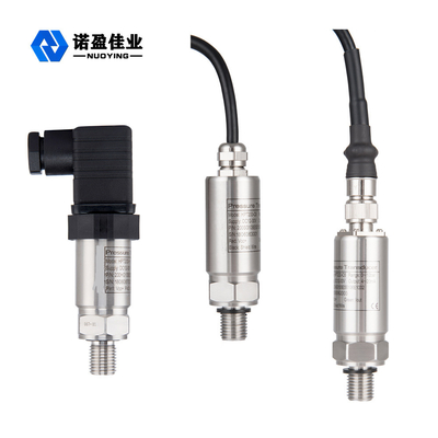 Good price سنسور فشار دیافراگم 24 VDC برای گاز مایع درجه 0.1 / 0.2 آنلاین