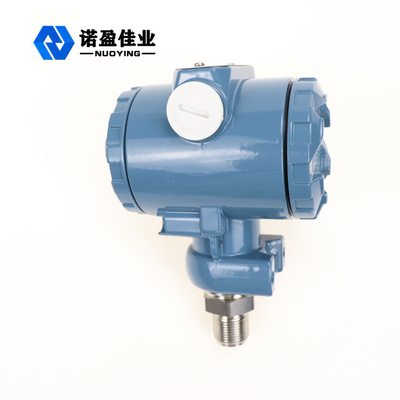 Good price سنسور فشار لوله RS485 فرستنده 100MPa آنلاین